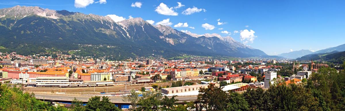 12 innsbruck ville pano