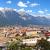 12 innsbruck ville pano