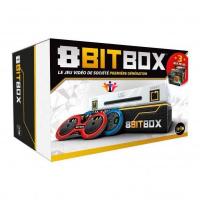 8bitbox1