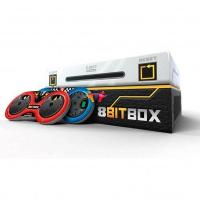 8bitbox2