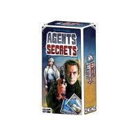 Agentssecrets1 1