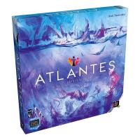 Atlanteseauxglacees