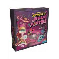 Attackofthejellymonster1 1