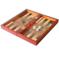 Backgammon2