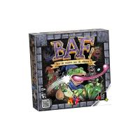 Baf1