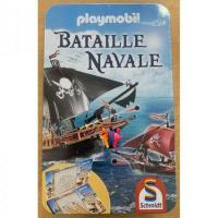 Bataillenavaleplaymobil1 1