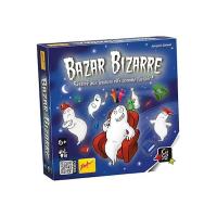 Bazar bizarre1