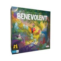 Benevolent1