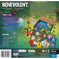 Benevolent3