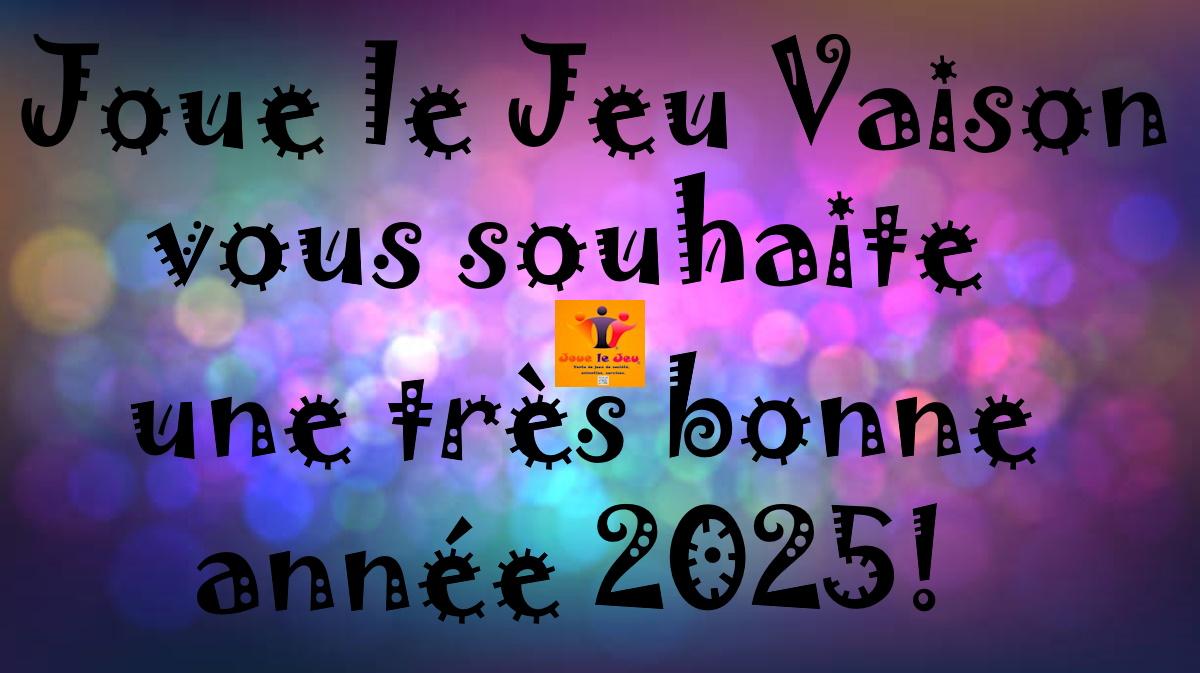 Bonneannee2025