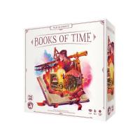 Booksoftimes1