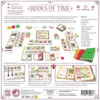 Booksoftimes3