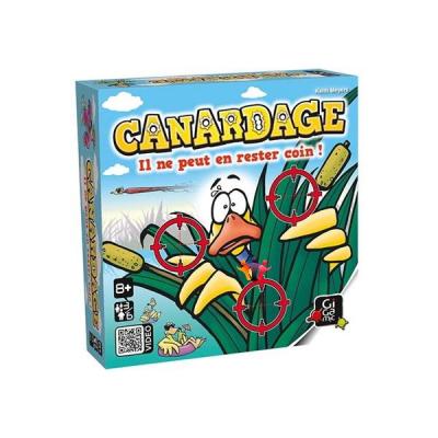 Canardage1 2