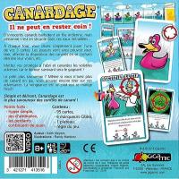 Canardage3 2