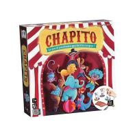 Chapito1 1