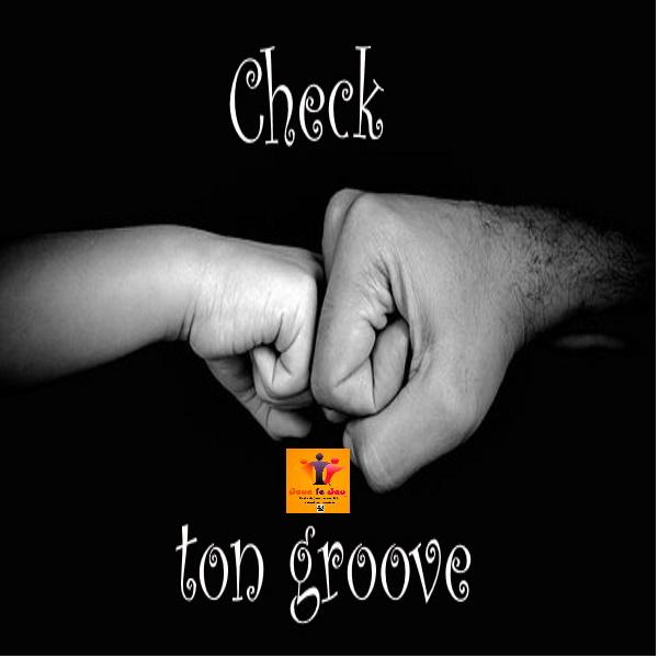 Checktongroove1 1