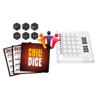 Chili dice2