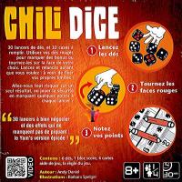 Chili dice3