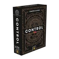 Control1