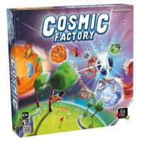 Cosmicfactory1 2