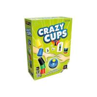 Crazycups1 1