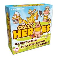 Crazyheroes1 2