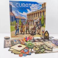 Curators3