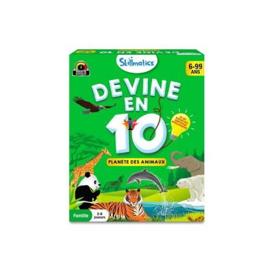 Devineen10planetedesanimaux1