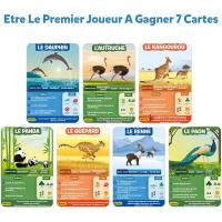 Devineen10planetedesanimaux2