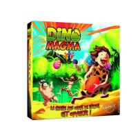 Dinomagma1 1