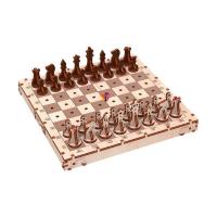 Echecs2