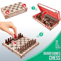 Echecs3 1