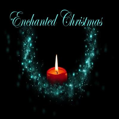 Enchantedchristmascarre 4