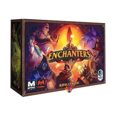 Enchanters1 1