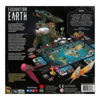 Excavationearth3