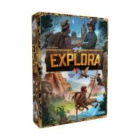 Explora1 1