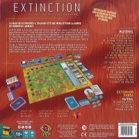 Extinctiontigre3