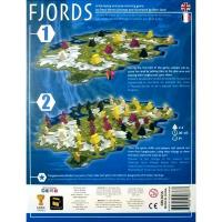 Fjords3 1