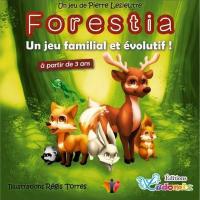 Forestia1 1