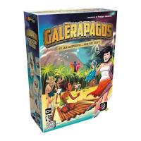 Galerapagos1 1