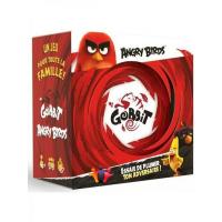 Gobbitangrybirds1