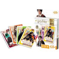 Harrypotter4en1cartes3