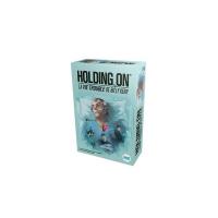 Holdingon1