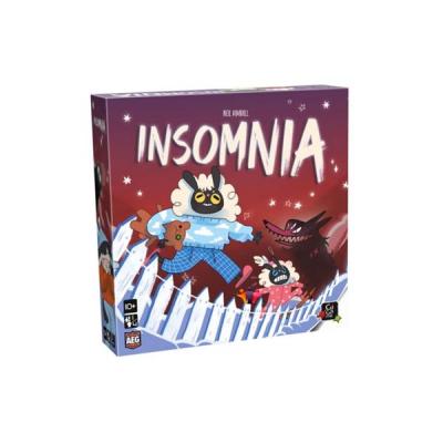 Insomnia1