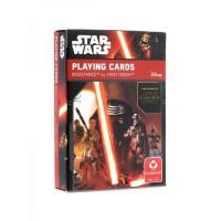 Jeu54cartesstarwarsepisode7 1