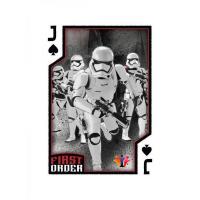 Jeu54cartesstarwarsepisode7 5