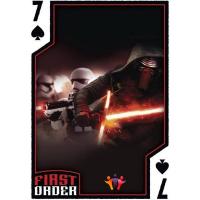 Jeu54cartesstarwarsepisode7 6