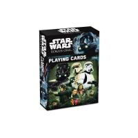 Jeu54cartesstarwarsrogueonecarton1