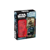 Jeu54cartesstarwarsrogueonecarton2