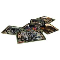 Jeu54cartesstarwarsrogueonecarton3